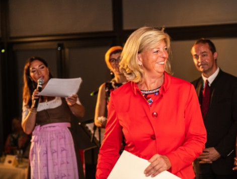 Siegerehrung-2019-187 Siegerehrung-2019-187