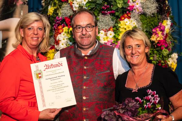 Siegerehrung-2019-203 Siegerehrung-2019-203