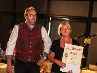 Siegerehrung-2019-233 Siegerehrung-2019-233