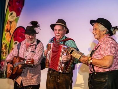 Siegerehrung-2019-85 Siegerehrung-2019-85