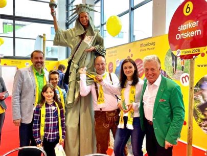 75424755_2563584283695542_1437516027733737472_n 75424755_2563584283695542_1437516027733737472_n