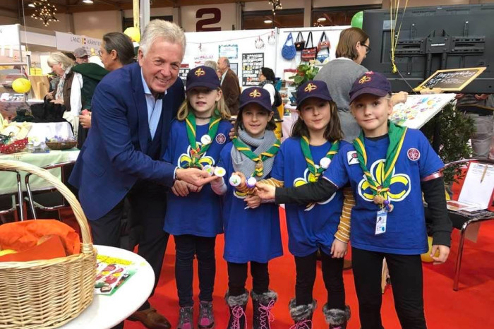 77110901_10212429510052696_2598791222256467968_n 77110901_10212429510052696_2598791222256467968_n