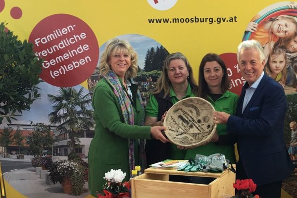 77293396_10212432722533006_4677509630643929088_o 77293396_10212432722533006_4677509630643929088_o