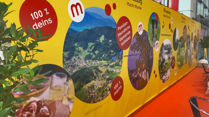 Auf zum Bildungswettbewerb! Voten Sie bitte mit!