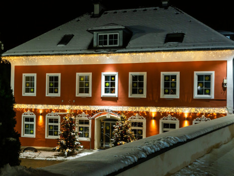 _MGL8495-2 _MGL8495-2