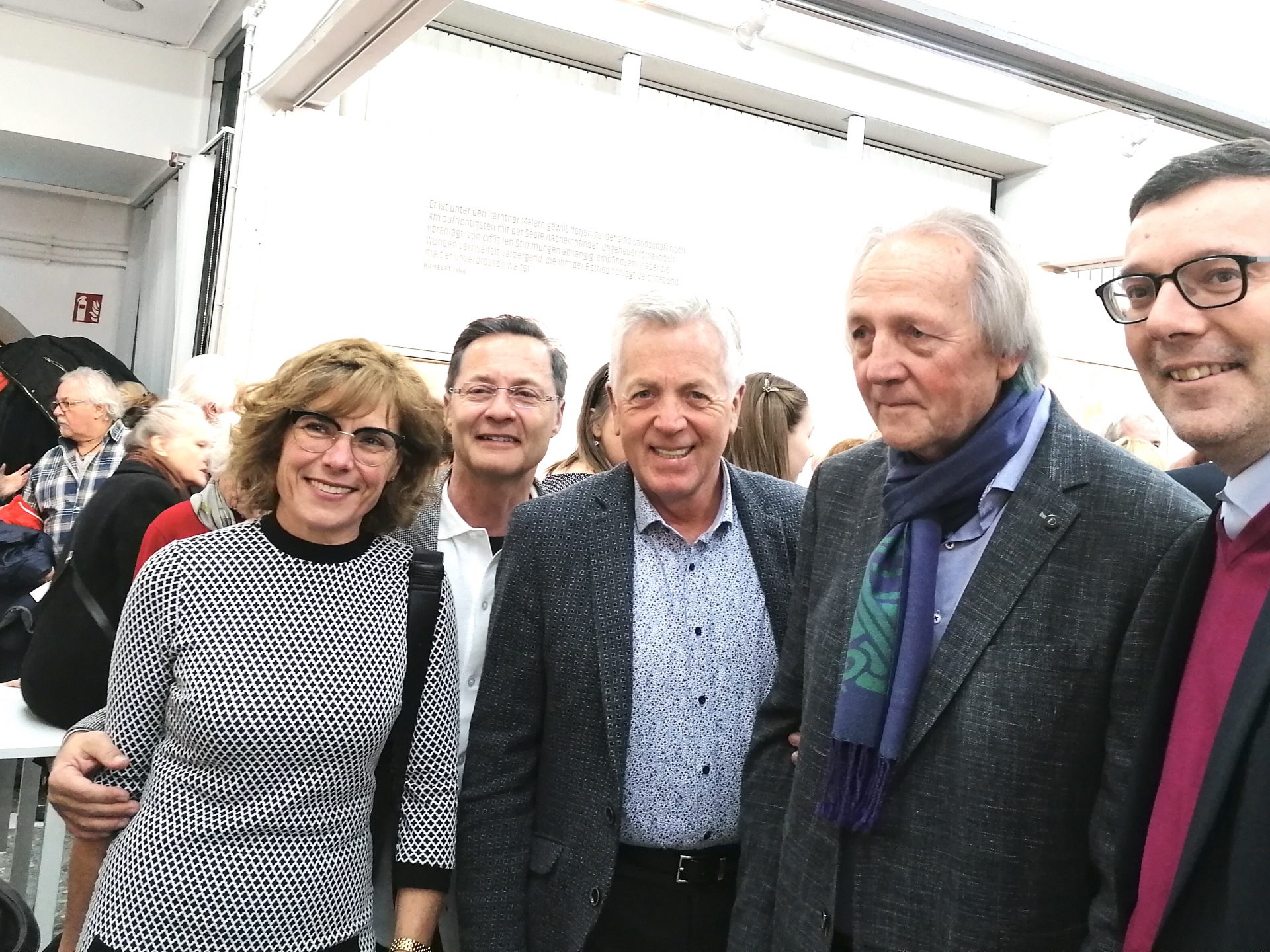 IMG_20200114_191102 IMG_20200114_191102