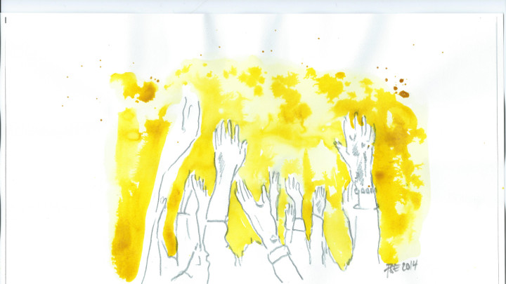 Moosburg macht Kultur!