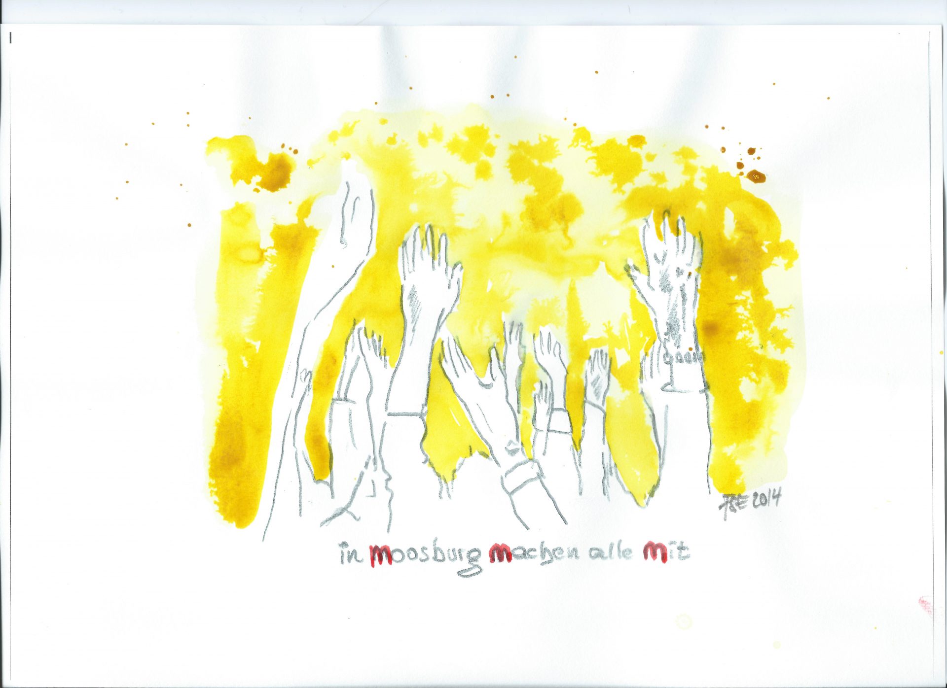 in moosburg machen alle mit in moosburg machen alle mit