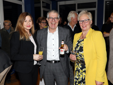 15887_008p 15887_008p