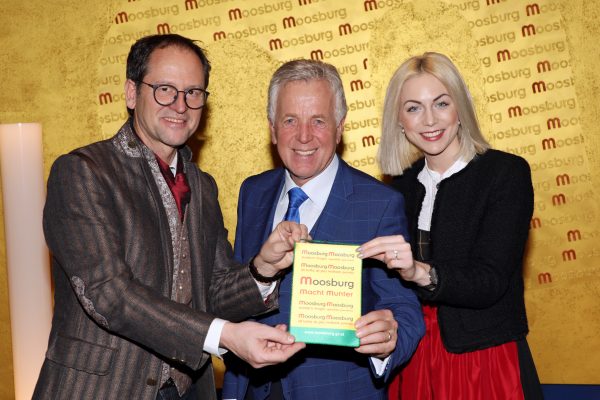 15887_127p 15887_127p