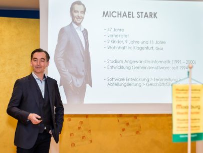 _D7A6570_21cm_max _D7A6570_21cm_max