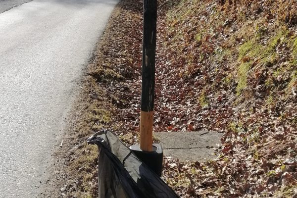 IMG_20200215_100522 IMG_20200215_100522