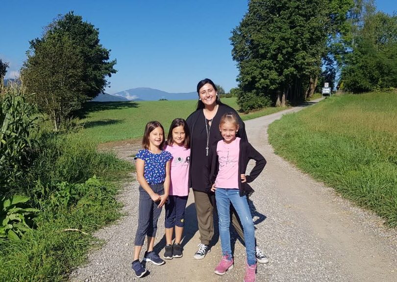 71475831_2620664224648654_3091174270299013120_n 71475831_2620664224648654_3091174270299013120_n