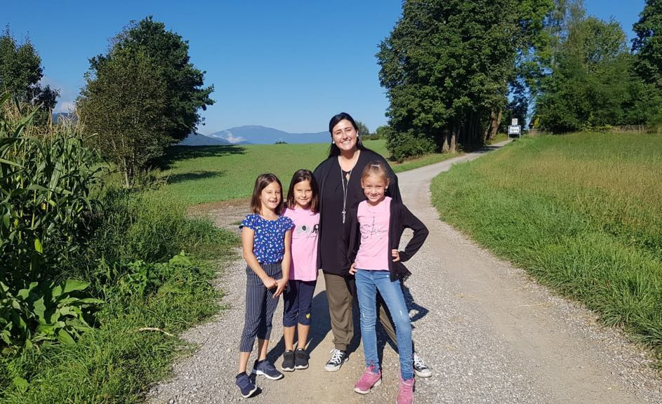 71475831_2620664224648654_3091174270299013120_n