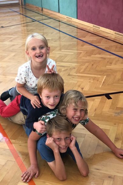 71924259_548969399240806_2961274401770700800_n 71924259_548969399240806_2961274401770700800_n