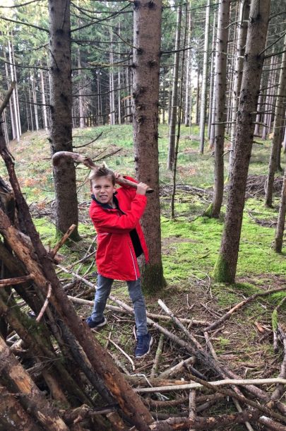 74406147_1604838886339402_4793215937929019392_n 74406147_1604838886339402_4793215937929019392_n