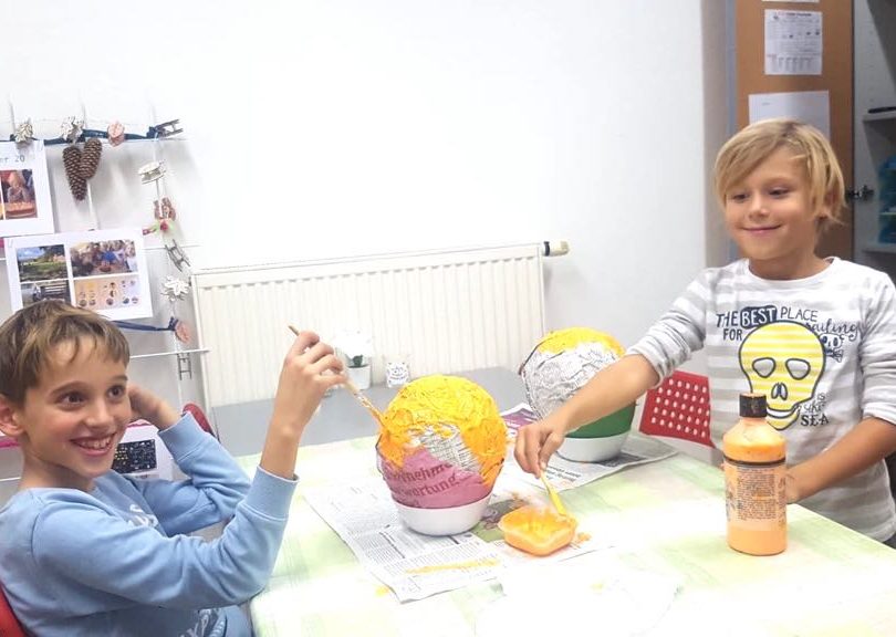 78167737_2415581555360929_5777272986453147648_n 78167737_2415581555360929_5777272986453147648_n