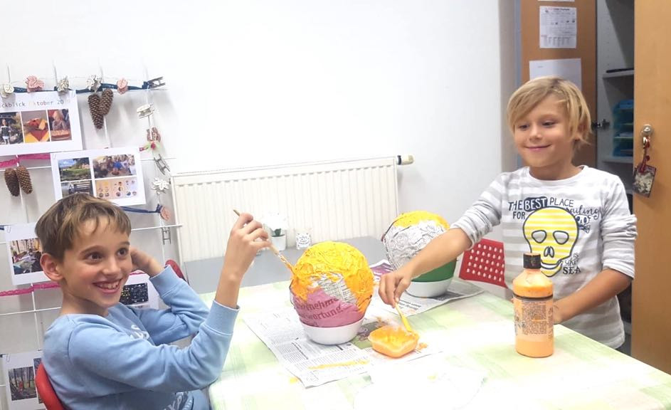 78167737_2415581555360929_5777272986453147648_n