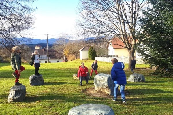 78707097_765212467275099_7672631342529511424_n 78707097_765212467275099_7672631342529511424_n