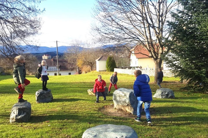 78707097_765212467275099_7672631342529511424_n