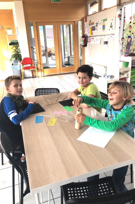 78909817_458944394763408_2994587954824871936_n