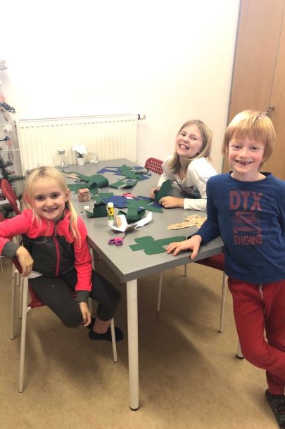 79730034_2652529904790225_2976897027482320896_n 79730034_2652529904790225_2976897027482320896_n