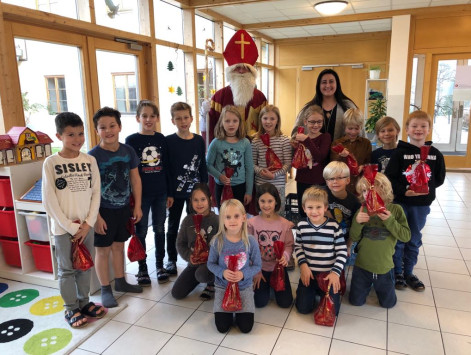 83843139_162541521863799_4561424545898037248_n