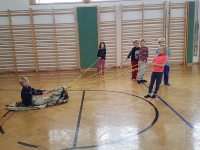 84308402_2222809141356330_7735801927677509632_n 84308402_2222809141356330_7735801927677509632_n