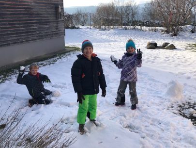 84332643_2524729134317072_6210132903079182336_n 84332643_2524729134317072_6210132903079182336_n