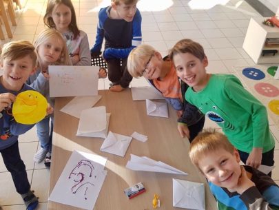 86393853_474137730140665_3874100933814124544_n 86393853_474137730140665_3874100933814124544_n