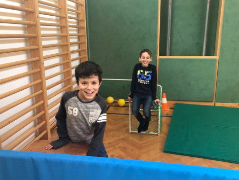 86848838_206448877217360_3605029844129153024_n