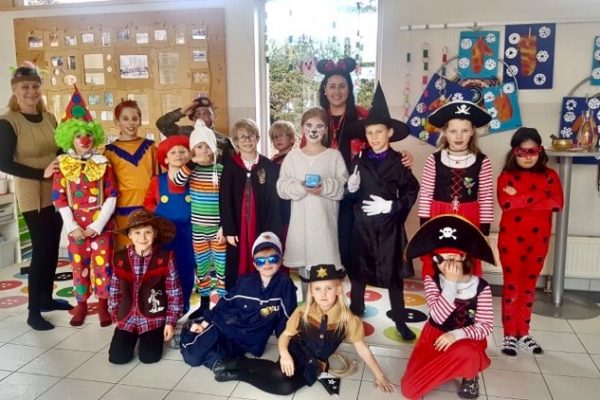 90234810_277449169916496_8386205472604028928_n (1) 90234810_277449169916496_8386205472604028928_n (1)