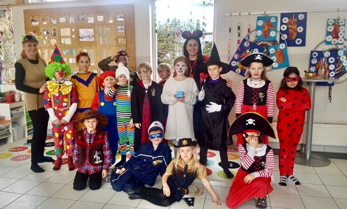 90234810_277449169916496_8386205472604028928_n (1)