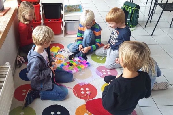 90556754_651808002263907_8464367430645317632_n 90556754_651808002263907_8464367430645317632_n