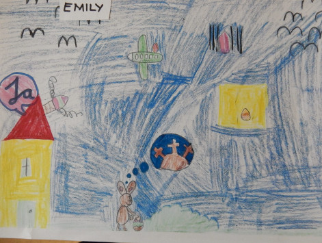 Emily (2) Emily (2)