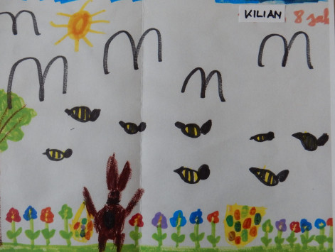 Kililan Kililan