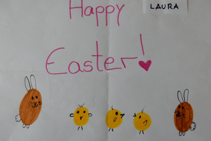 Laura (2) Laura (2)