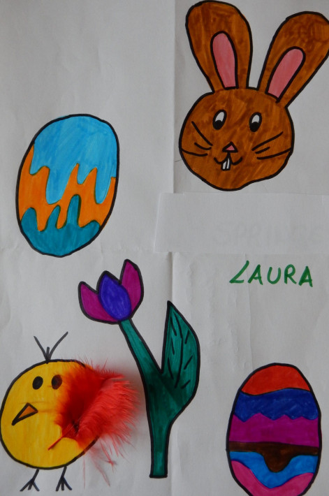 Laura (3) Laura (3)