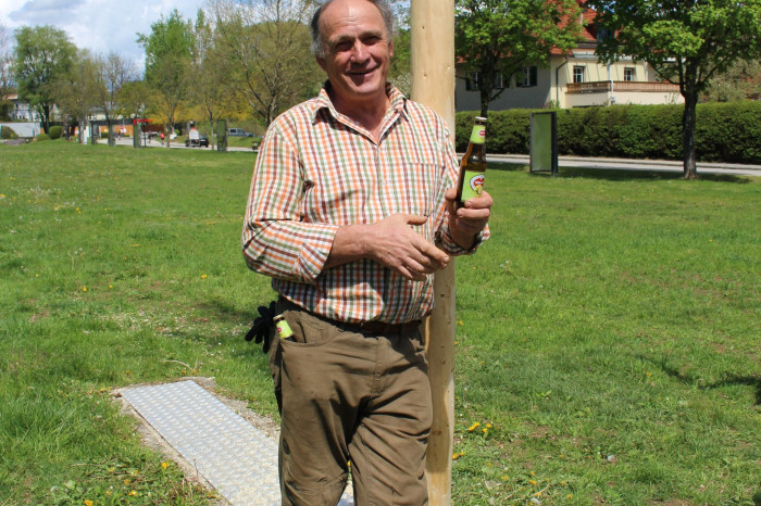 IMG_9964 IMG_9964