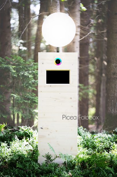 _D7A9865_picea94_1500px _D7A9865_picea94_1500px