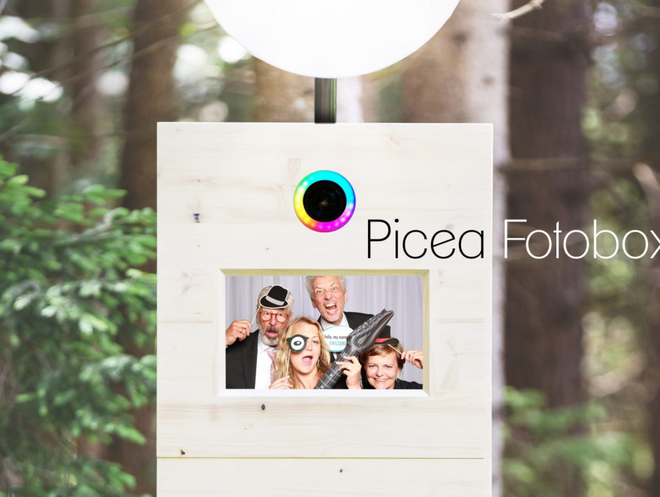 _D7A9865_picea97_3 _D7A9865_picea97_3