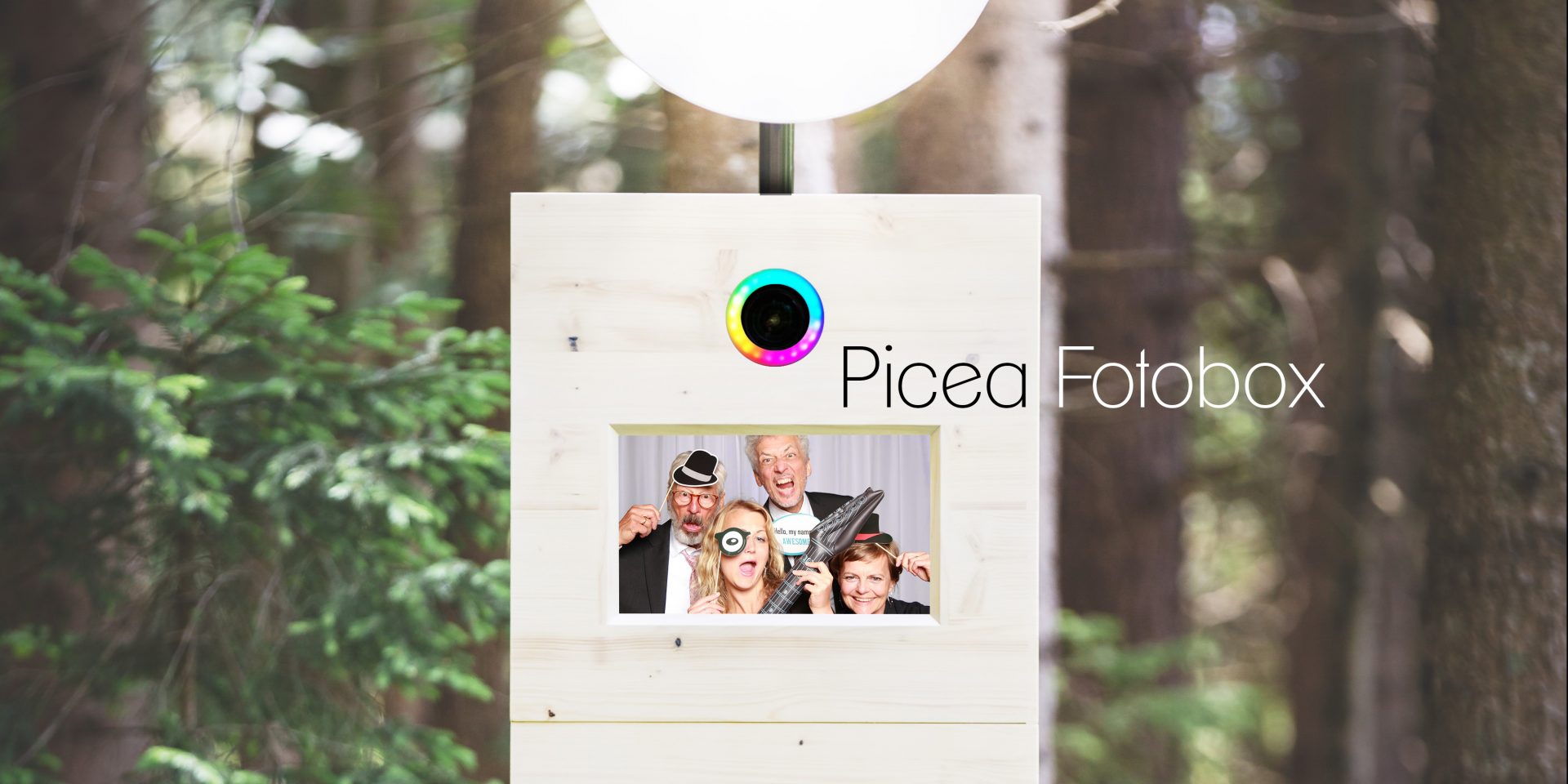 _D7A9865_picea97_3 _D7A9865_picea97_3