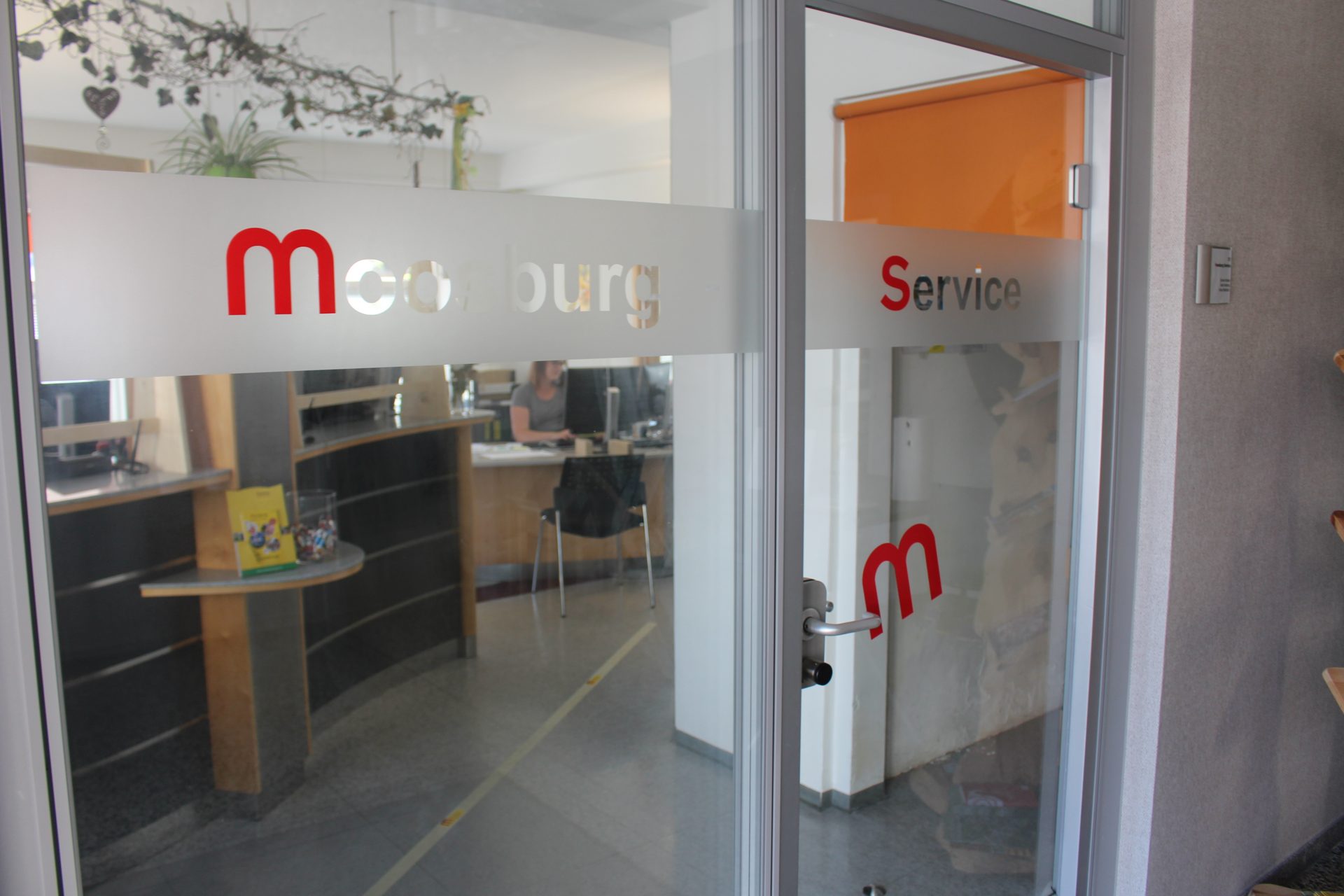 "Telegram": Aktuelles aus der Gemeinde mit neuer APP