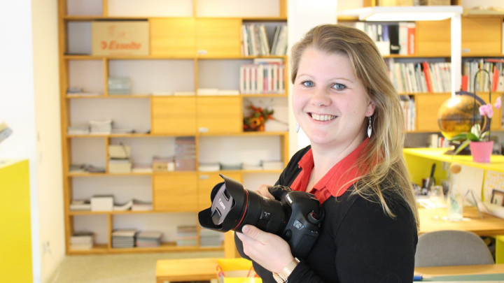 Fotos, Fotobox und vieles mehr