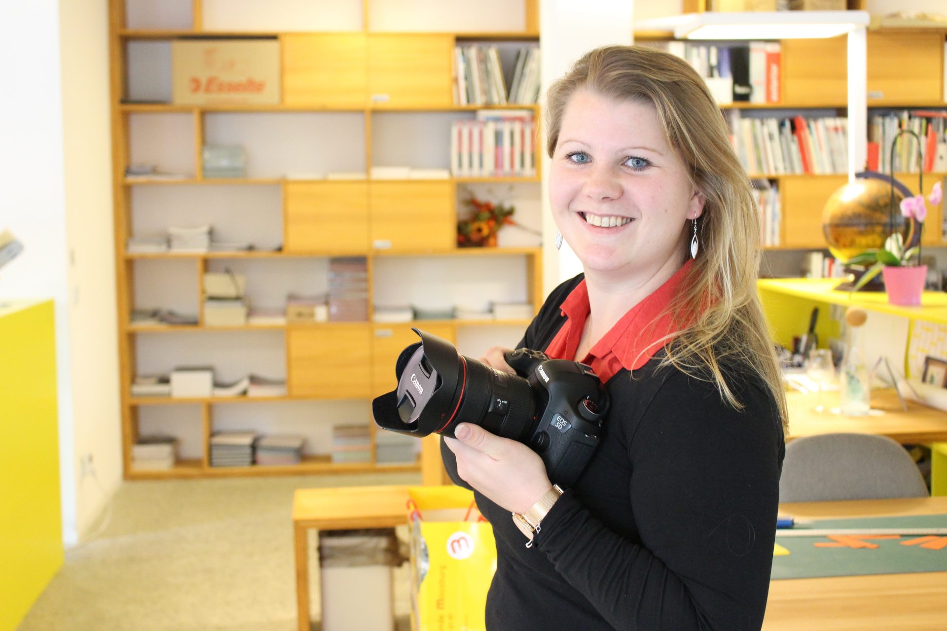 Fotos, Fotobox und vieles mehr