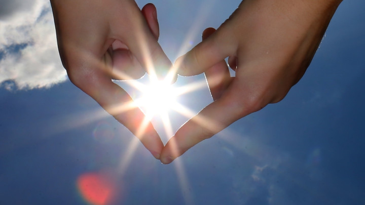 Anschober unterstützt Testungen in den Gemeinden  