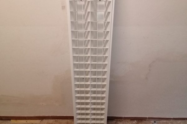 Einbauleuchte Einbauleuchte