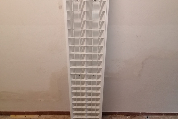 Einbauleuchte Einbauleuchte