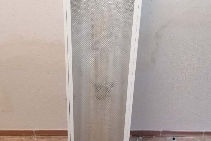 Einbauleuchte2 Einbauleuchte2