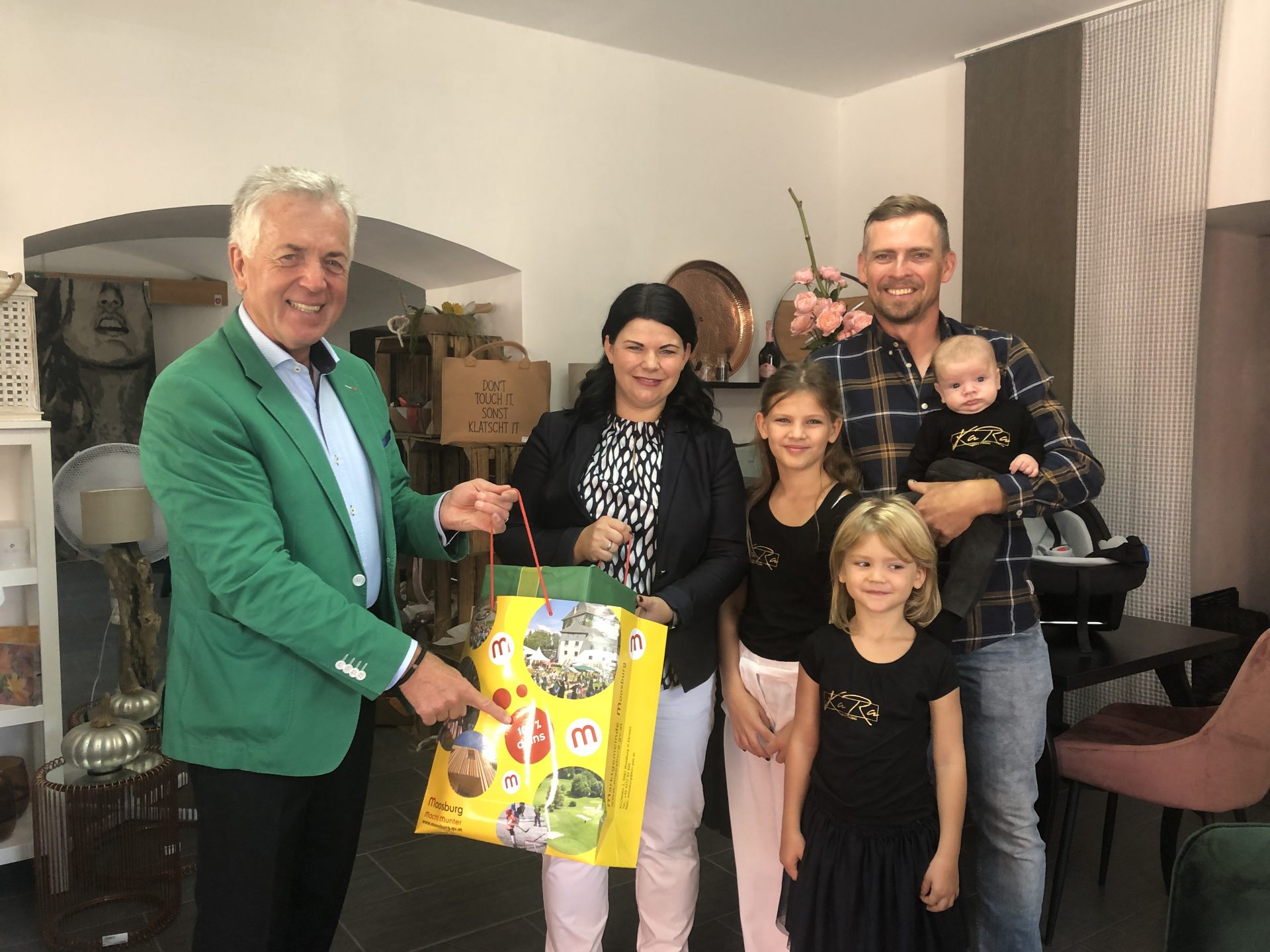 Homestaging Homestaging